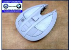 MERCEDES W211 TAVAN LAMBASI 2118208601 2118206101 2118205601 2118205201 2118204101 A2118208601 A2118206101 A2118205601 A2118205201 A2118204101 2JM009423-10 2JM008256-17 2JM008256-14 2JM008256-10